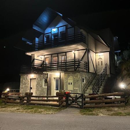 Vila Leni Kopaonik Exterior foto